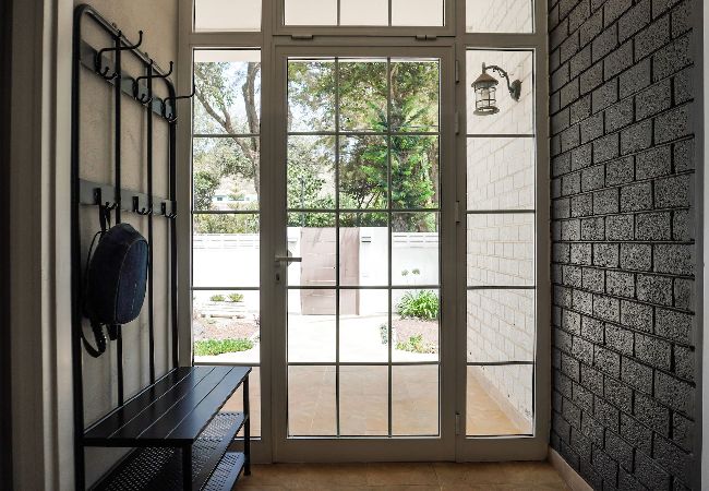 Casa en San Cristobal de La Laguna - Casa Las Peras, La Laguna Casa en San Cristobal de La Laguna - Casa Las Peras, La Laguna