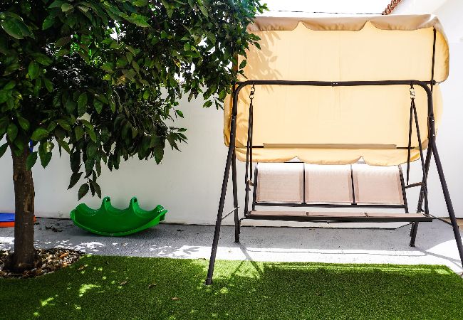 Casa en San Cristobal de La Laguna - Casa Las Peras, La Laguna Casa en San Cristobal de La Laguna - Casa Las Peras, La Laguna