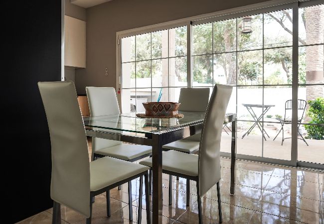 Casa en San Cristobal de La Laguna - Casa Las Peras, La Laguna Casa en San Cristobal de La Laguna - Casa Las Peras, La Laguna