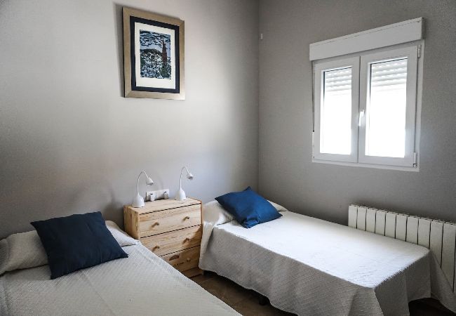 Casa en San Cristobal de La Laguna - Casa Las Peras, La Laguna Casa en San Cristobal de La Laguna - Casa Las Peras, La Laguna