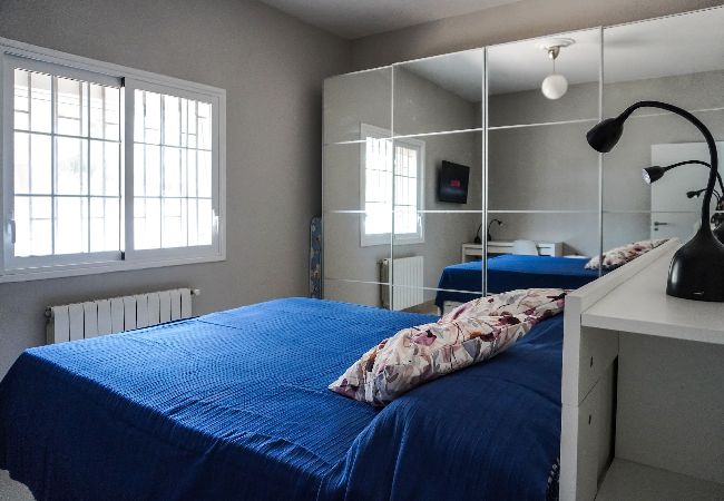 Casa en San Cristobal de La Laguna - Casa Las Peras, La Laguna Casa en San Cristobal de La Laguna - Casa Las Peras, La Laguna