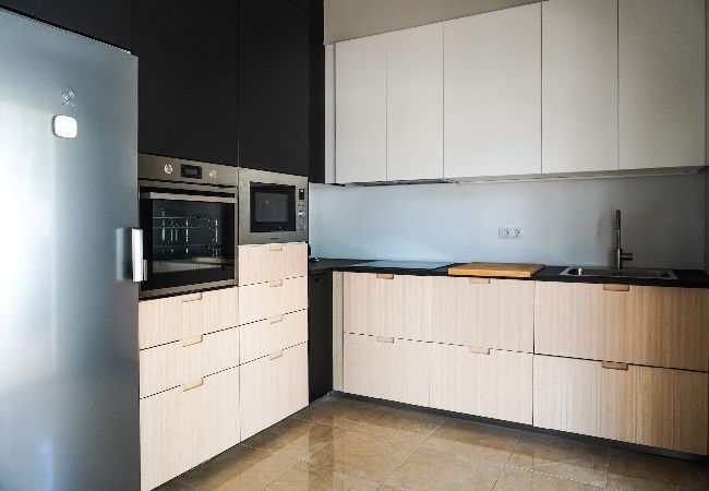 Casa en San Cristobal de La Laguna - Casa Las Peras, La Laguna Casa en San Cristobal de La Laguna - Casa Las Peras, La Laguna