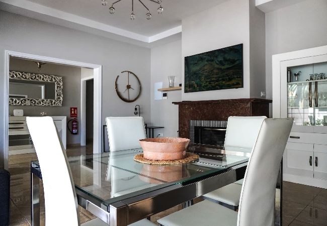 Casa en San Cristobal de La Laguna - Casa Las Peras, La Laguna Casa en San Cristobal de La Laguna - Casa Las Peras, La Laguna