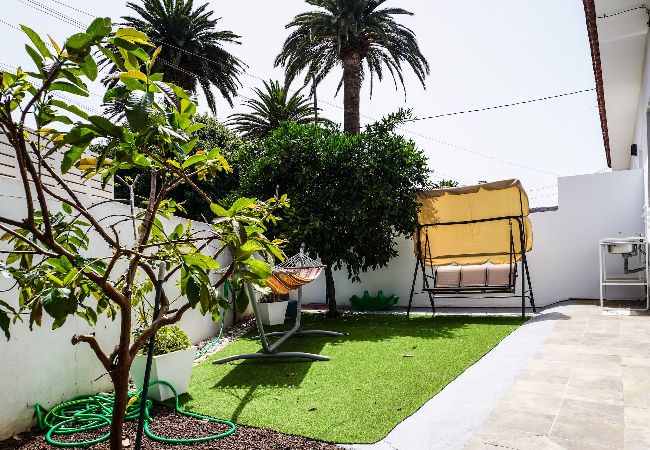 Casa en San Cristobal de La Laguna - Casa Las Peras, La Laguna Casa en San Cristobal de La Laguna - Casa Las Peras, La Laguna