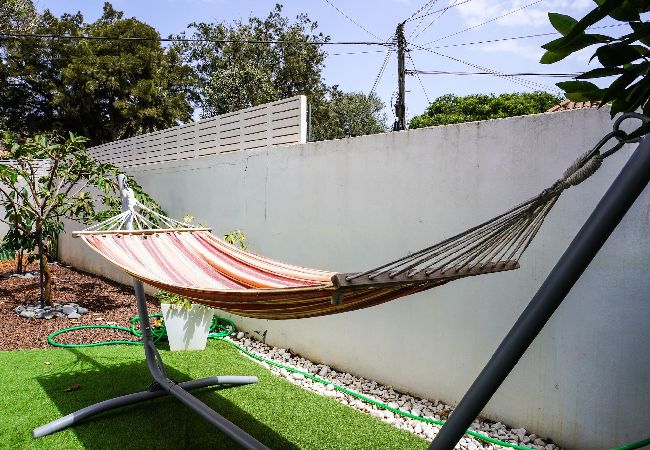 Casa en San Cristobal de La Laguna - Casa Las Peras, La Laguna Casa en San Cristobal de La Laguna - Casa Las Peras, La Laguna