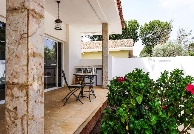 Casa en San Cristobal de La Laguna - Casa Las Peras, La Laguna Casa en San Cristobal de La Laguna - Casa Las Peras, La Laguna