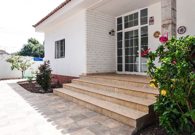 Casa en San Cristobal de La Laguna - Casa Las Peras, La Laguna Casa en San Cristobal de La Laguna - Casa Las Peras, La Laguna