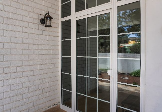 Casa en San Cristobal de La Laguna - Casa Las Peras, La Laguna Casa en San Cristobal de La Laguna - Casa Las Peras, La Laguna