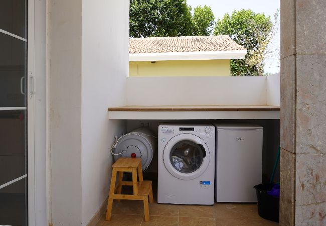 Casa en San Cristobal de La Laguna - Casa Las Peras, La Laguna Casa en San Cristobal de La Laguna - Casa Las Peras, La Laguna