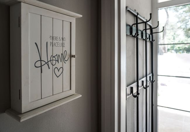 Casa en San Cristobal de La Laguna - Casa Las Peras, La Laguna Casa en San Cristobal de La Laguna - Casa Las Peras, La Laguna