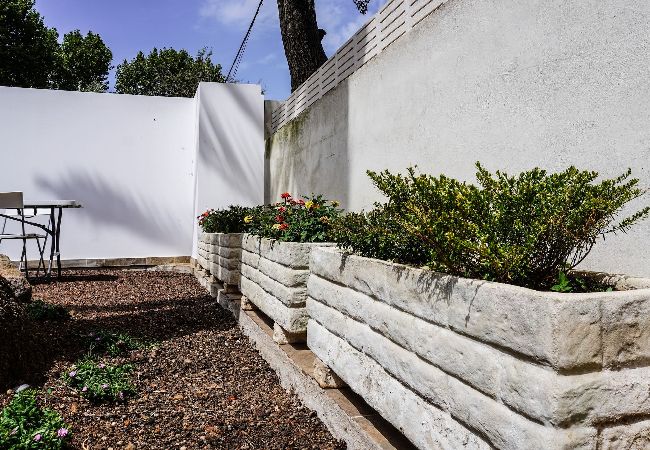 Casa en San Cristobal de La Laguna - Casa Las Peras, La Laguna Casa en San Cristobal de La Laguna - Casa Las Peras, La Laguna