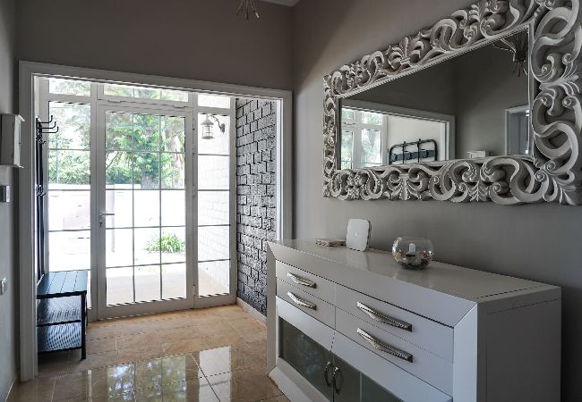 Casa en San Cristobal de La Laguna - Casa Las Peras, La Laguna Casa en San Cristobal de La Laguna - Casa Las Peras, La Laguna