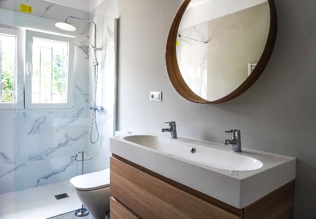 Casa en San Cristobal de La Laguna - Casa Las Peras, La Laguna Casa en San Cristobal de La Laguna - Casa Las Peras, La Laguna