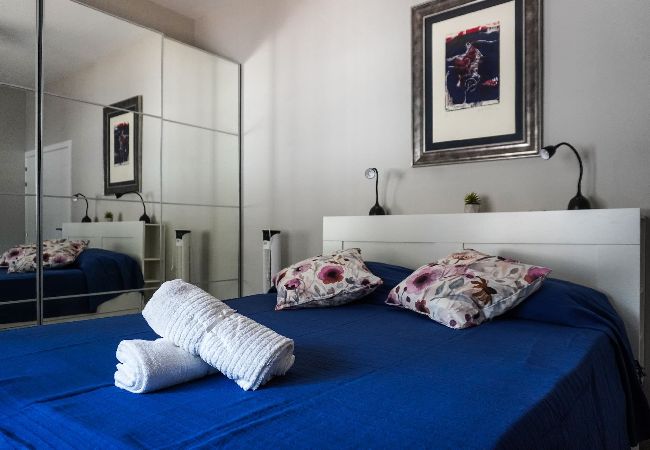 Casa en San Cristobal de La Laguna - Casa Las Peras, La Laguna Casa en San Cristobal de La Laguna - Casa Las Peras, La Laguna