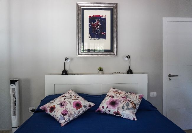 Casa en San Cristobal de La Laguna - Casa Las Peras, La Laguna Casa en San Cristobal de La Laguna - Casa Las Peras, La Laguna