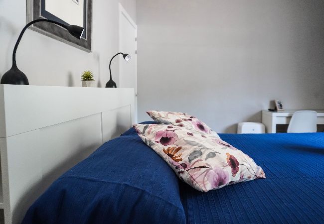 Casa en San Cristobal de La Laguna - Casa Las Peras, La Laguna Casa en San Cristobal de La Laguna - Casa Las Peras, La Laguna