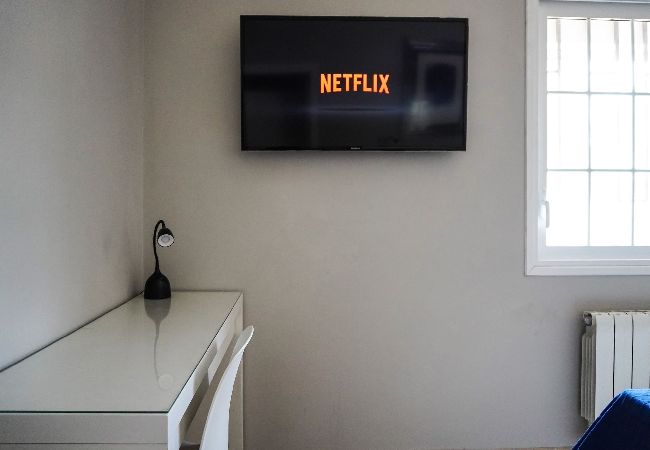 Casa en San Cristobal de La Laguna - Casa Las Peras, La Laguna Casa en San Cristobal de La Laguna - Casa Las Peras, La Laguna