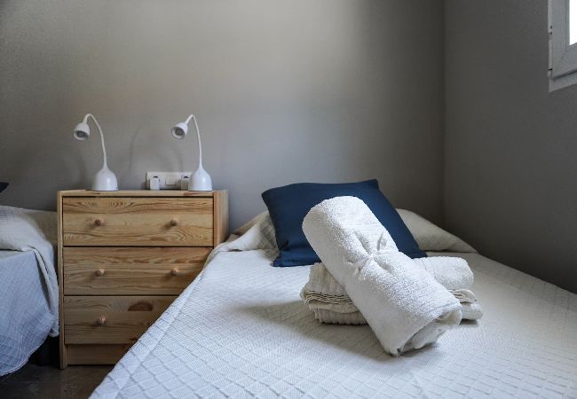 Casa en San Cristobal de La Laguna - Casa Las Peras, La Laguna Casa en San Cristobal de La Laguna - Casa Las Peras, La Laguna