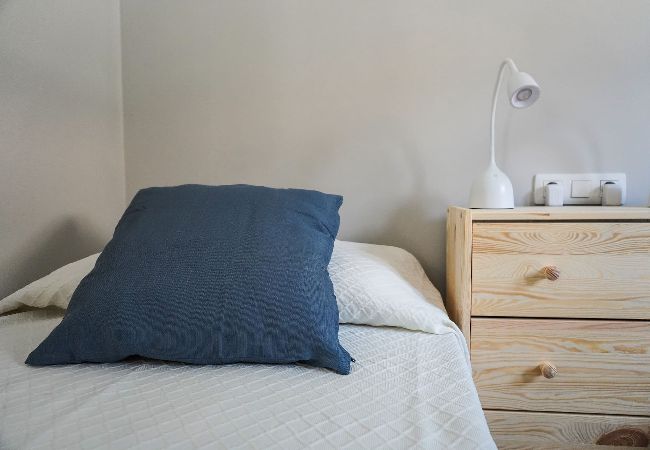 Casa en San Cristobal de La Laguna - Casa Las Peras, La Laguna Casa en San Cristobal de La Laguna - Casa Las Peras, La Laguna