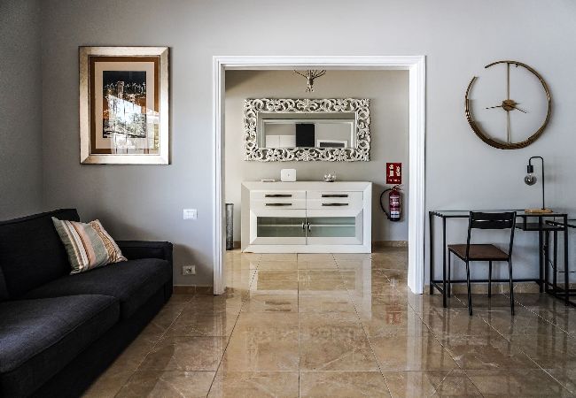 Casa en San Cristobal de La Laguna - Casa Las Peras, La Laguna Casa en San Cristobal de La Laguna - Casa Las Peras, La Laguna