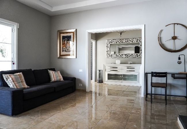 Casa en San Cristobal de La Laguna - Casa Las Peras, La Laguna Casa en San Cristobal de La Laguna - Casa Las Peras, La Laguna