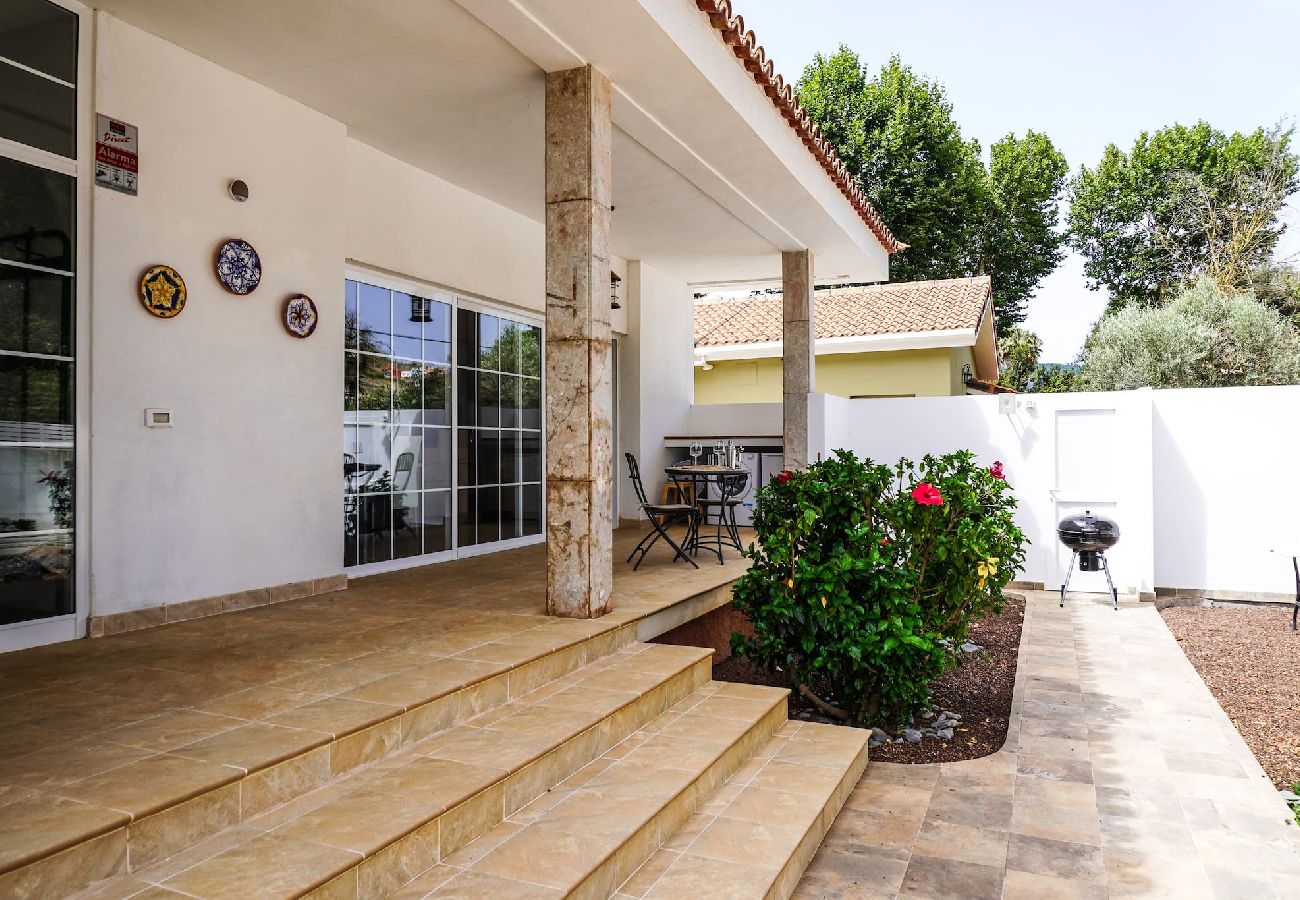 Casa en San Cristobal de La Laguna - Casa Las Peras, La Laguna Casa en San Cristobal de La Laguna - Casa Las Peras, La Laguna