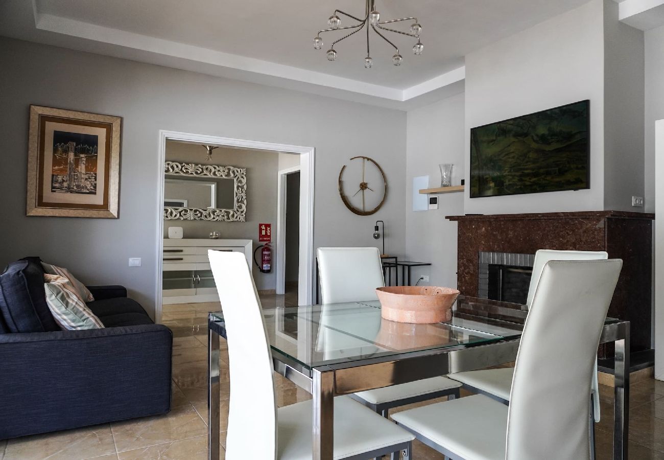 Casa en San Cristobal de La Laguna - Casa Las Peras, La Laguna Casa en San Cristobal de La Laguna - Casa Las Peras, La Laguna