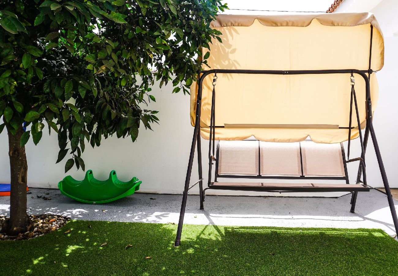 Casa en San Cristobal de La Laguna - Casa Las Peras, La Laguna Casa en San Cristobal de La Laguna - Casa Las Peras, La Laguna