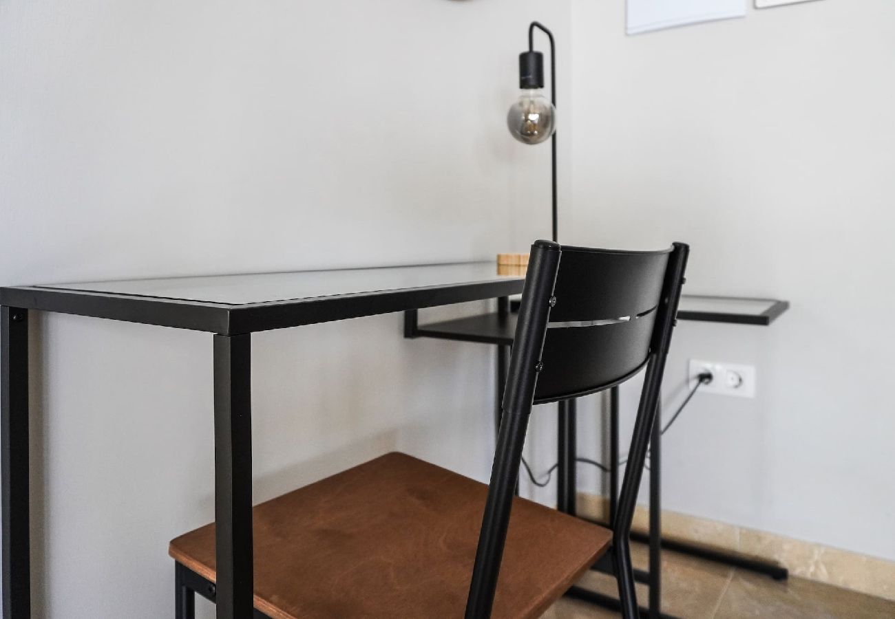 Casa en San Cristobal de La Laguna - Casa Las Peras, La Laguna Casa en San Cristobal de La Laguna - Casa Las Peras, La Laguna