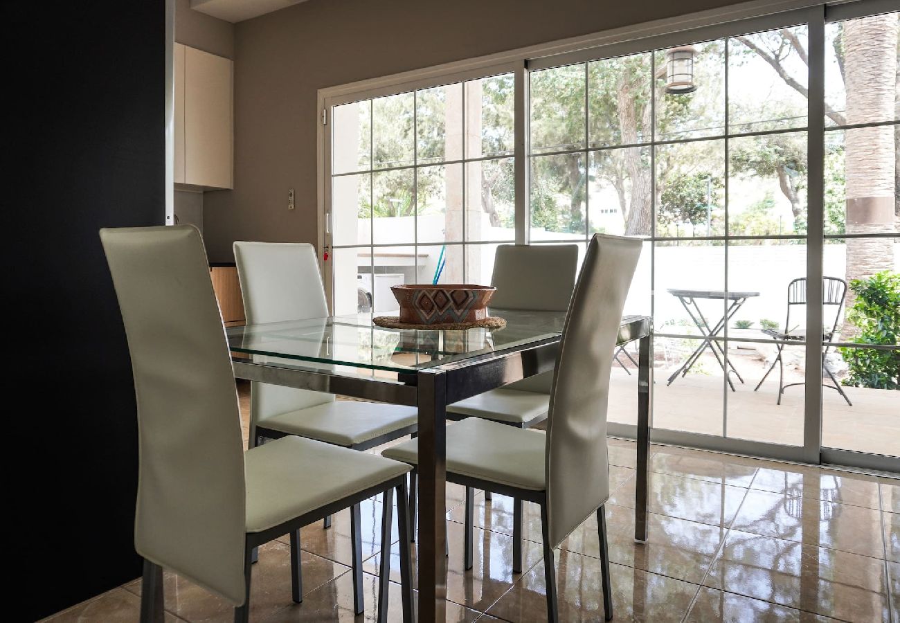 Casa en San Cristobal de La Laguna - Casa Las Peras, La Laguna Casa en San Cristobal de La Laguna - Casa Las Peras, La Laguna