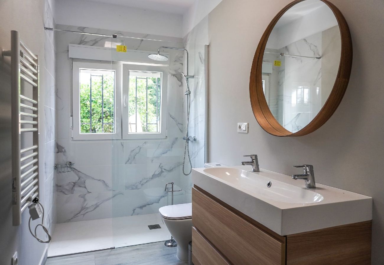 Casa en San Cristobal de La Laguna - Casa Las Peras, La Laguna Casa en San Cristobal de La Laguna - Casa Las Peras, La Laguna