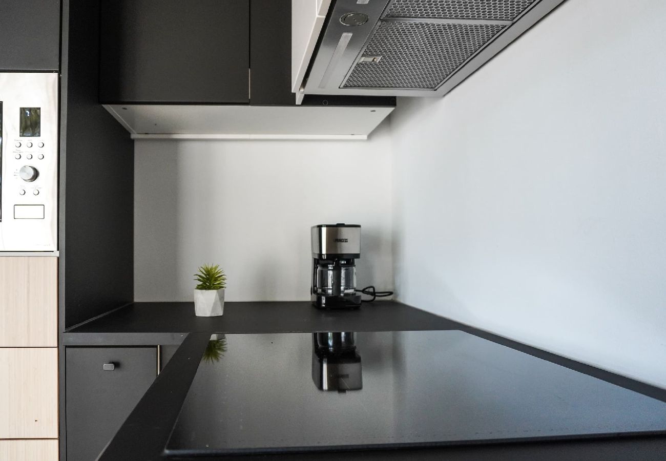 Casa en San Cristobal de La Laguna - Casa Las Peras, La Laguna Casa en San Cristobal de La Laguna - Casa Las Peras, La Laguna