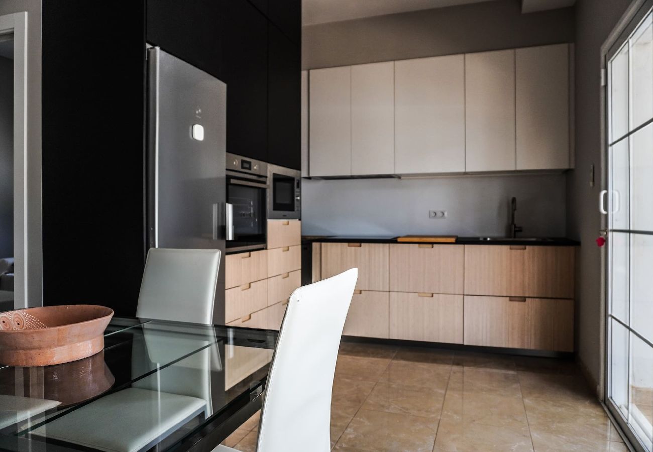 Casa en San Cristobal de La Laguna - Casa Las Peras, La Laguna Casa en San Cristobal de La Laguna - Casa Las Peras, La Laguna