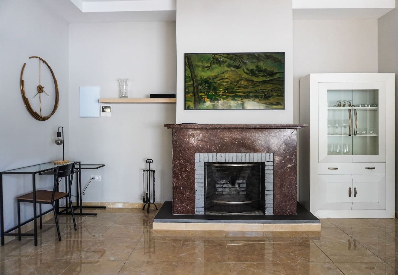 Casa en San Cristobal de La Laguna - Casa Las Peras, La Laguna Casa en San Cristobal de La Laguna - Casa Las Peras, La Laguna