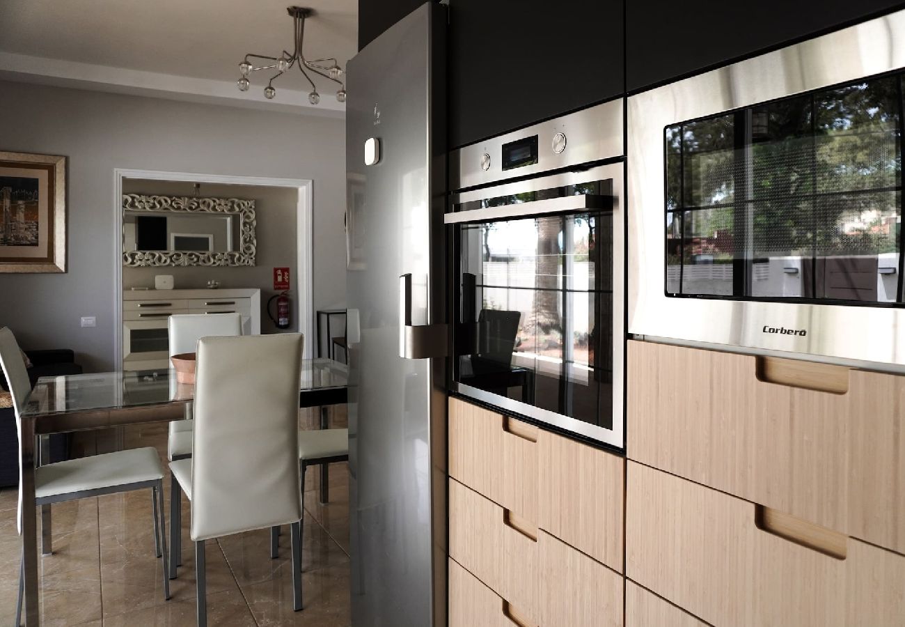 Casa en San Cristobal de La Laguna - Casa Las Peras, La Laguna Casa en San Cristobal de La Laguna - Casa Las Peras, La Laguna