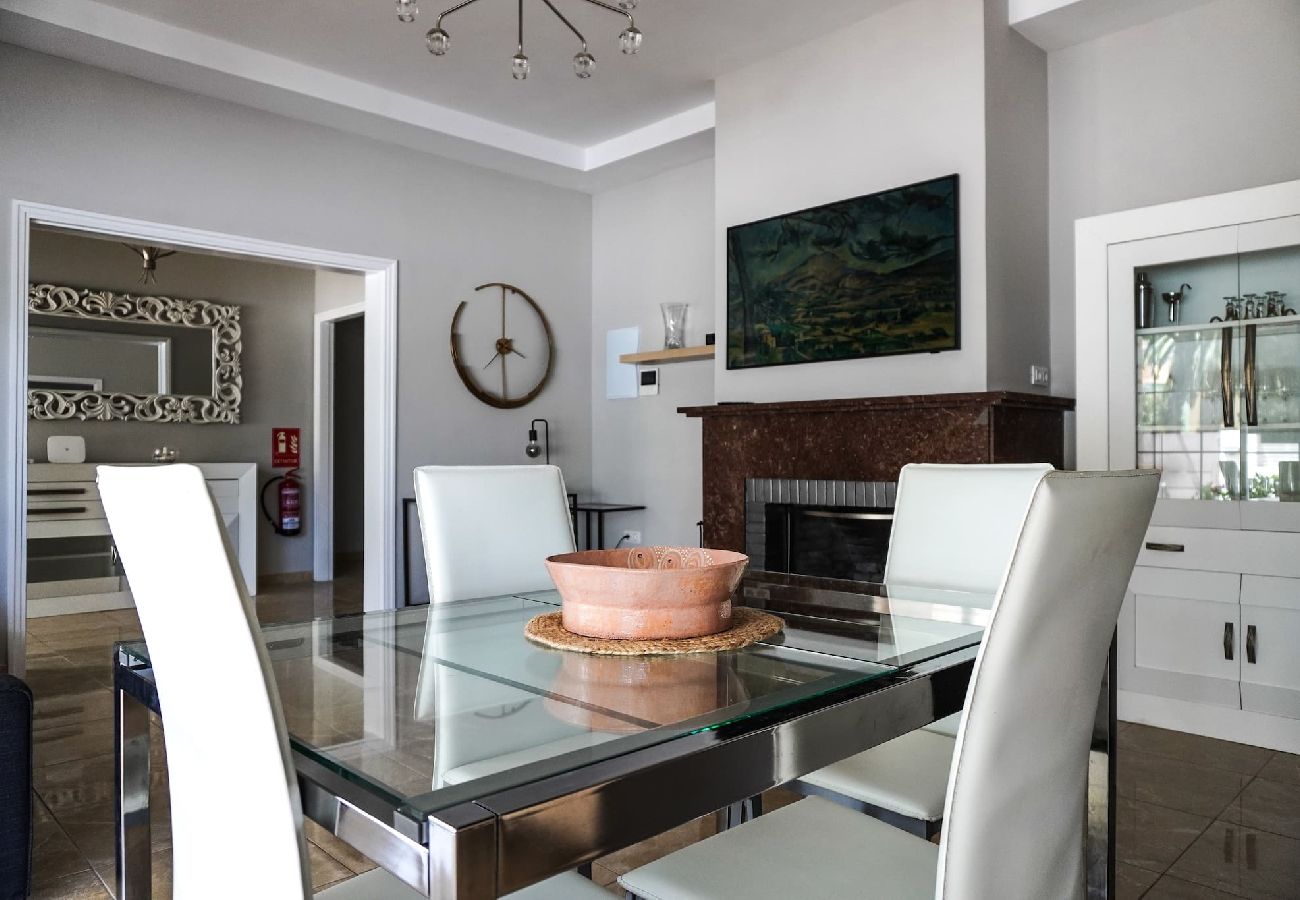 Casa en San Cristobal de La Laguna - Casa Las Peras, La Laguna Casa en San Cristobal de La Laguna - Casa Las Peras, La Laguna