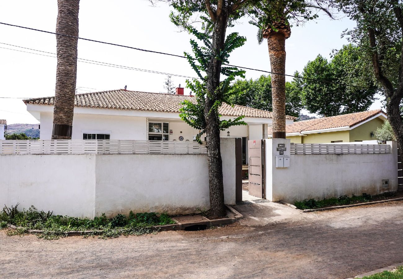 Casa en San Cristobal de La Laguna - Casa Las Peras, La Laguna Casa en San Cristobal de La Laguna - Casa Las Peras, La Laguna