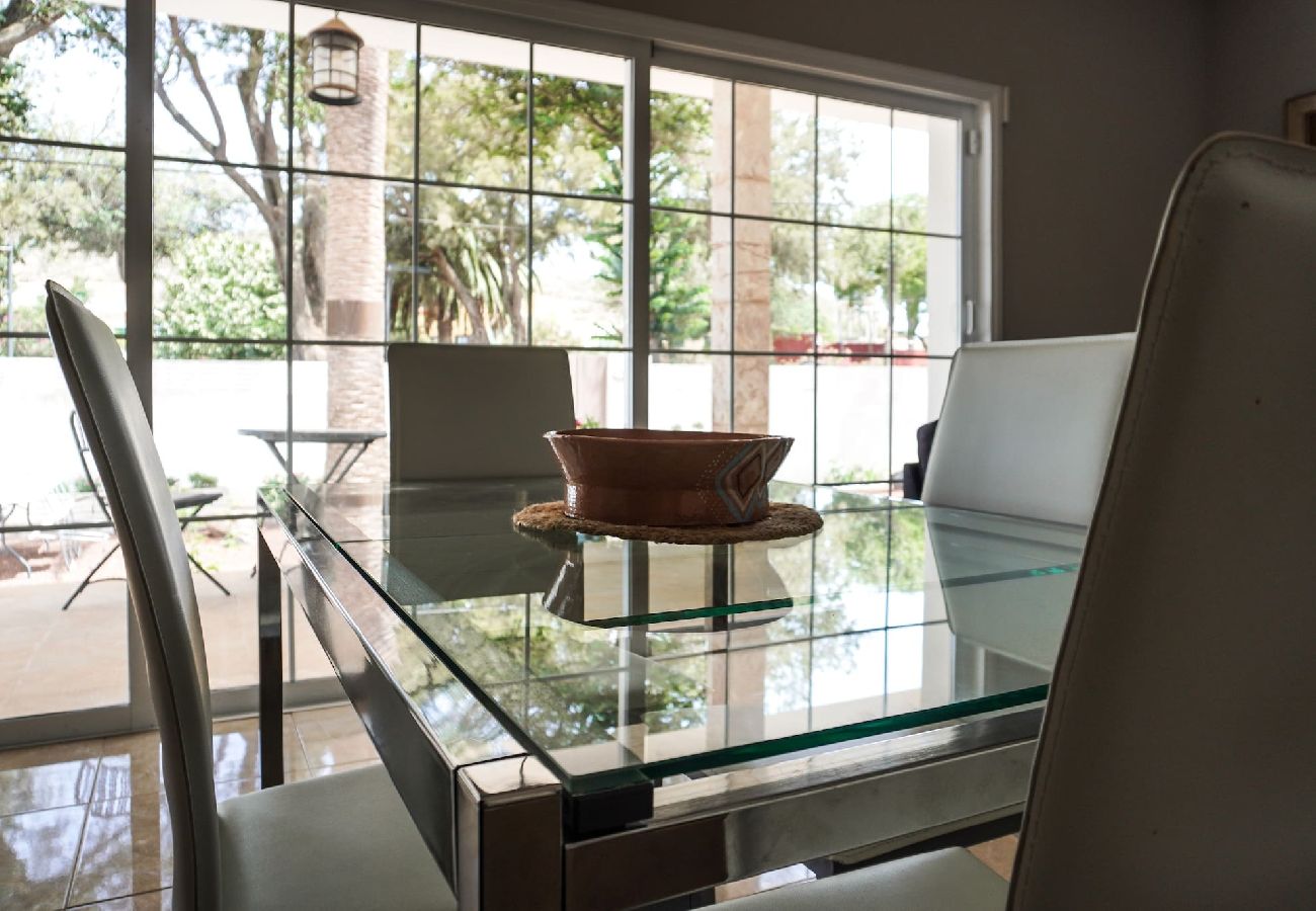 Casa en San Cristobal de La Laguna - Casa Las Peras, La Laguna Casa en San Cristobal de La Laguna - Casa Las Peras, La Laguna