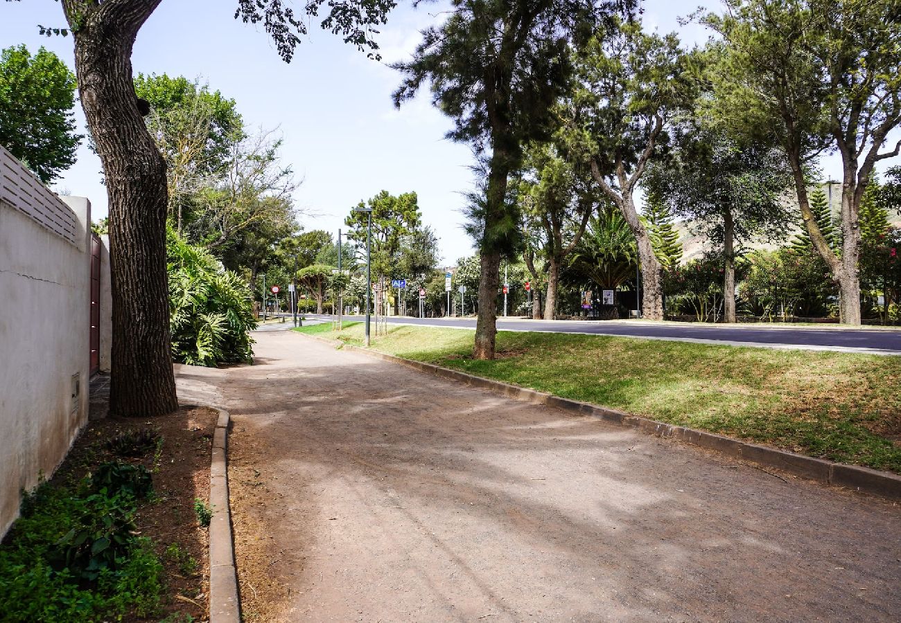 Casa en San Cristobal de La Laguna - Casa Las Peras, La Laguna Casa en San Cristobal de La Laguna - Casa Las Peras, La Laguna