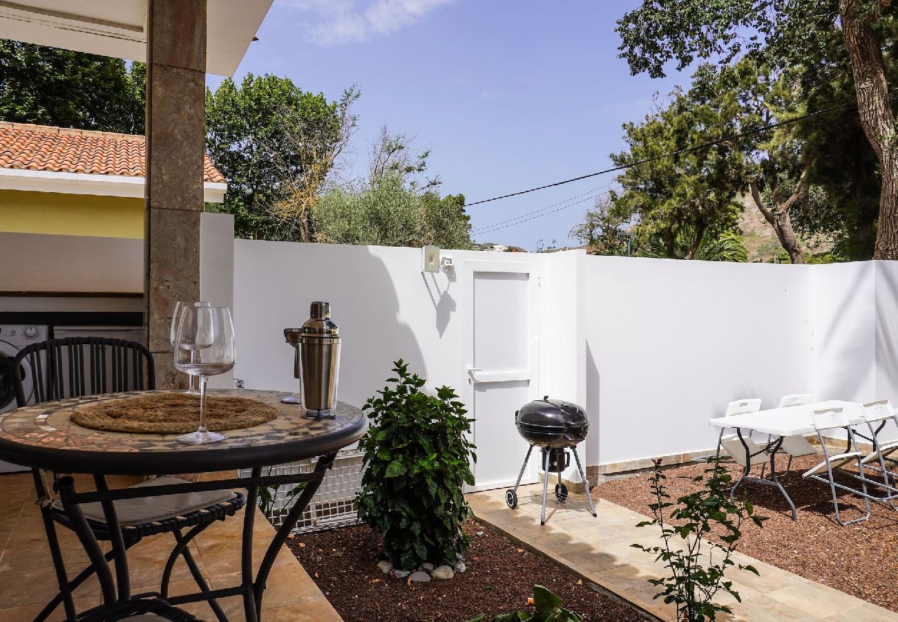 Casa en San Cristobal de La Laguna - Casa Las Peras, La Laguna Casa en San Cristobal de La Laguna - Casa Las Peras, La Laguna