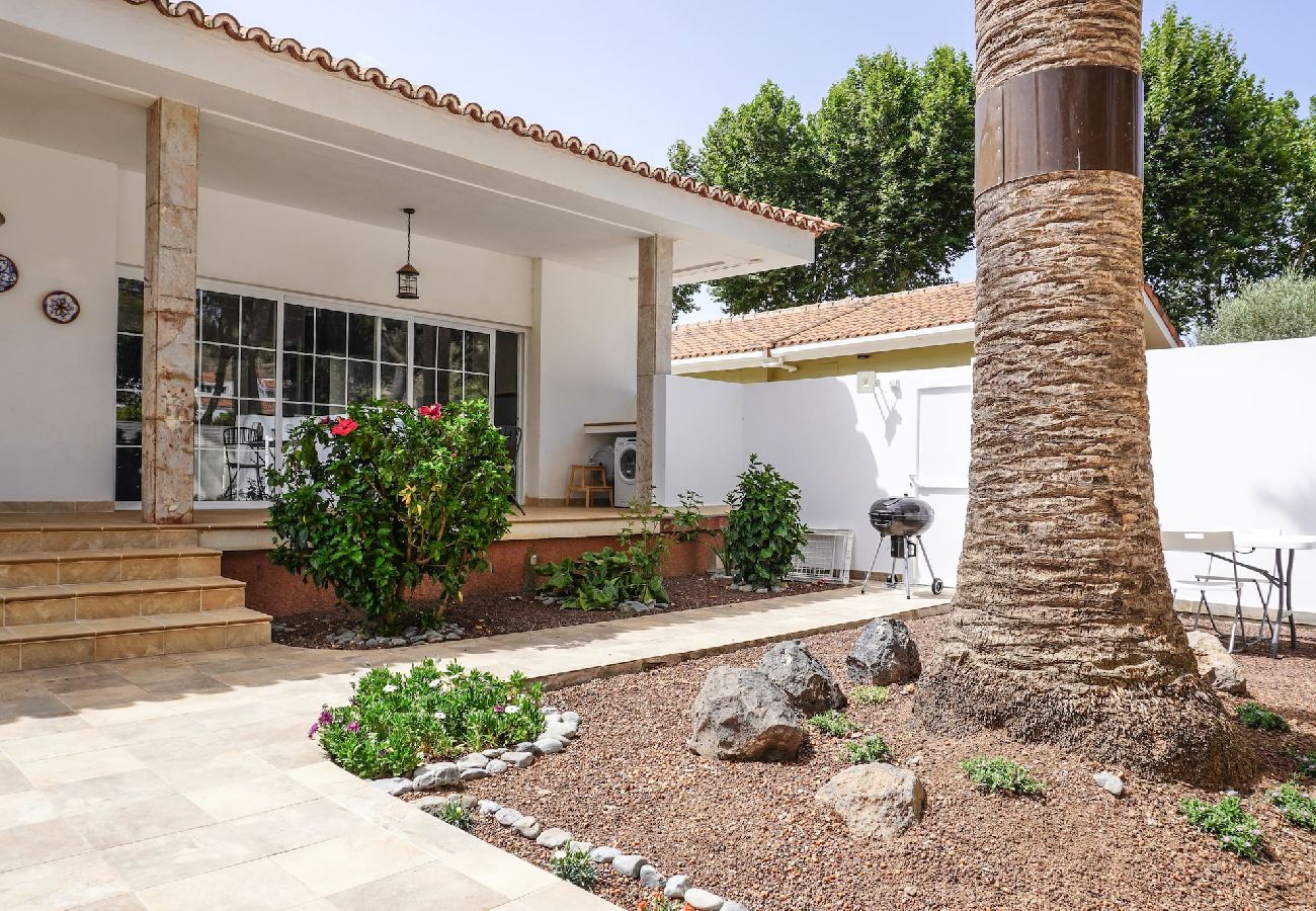 Casa en San Cristobal de La Laguna - Casa Las Peras, La Laguna Casa en San Cristobal de La Laguna - Casa Las Peras, La Laguna