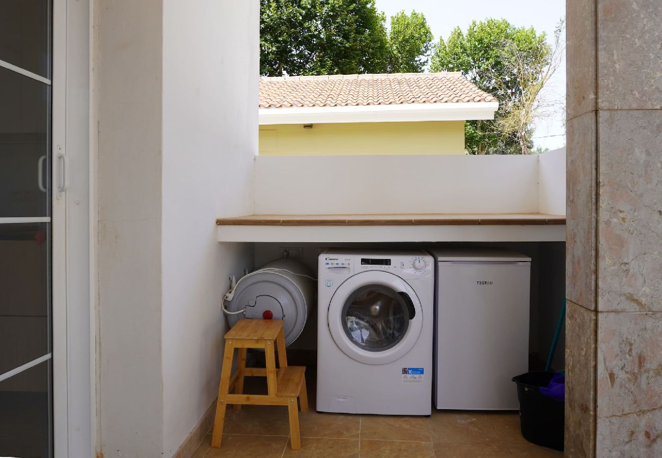 Casa en San Cristobal de La Laguna - Casa Las Peras, La Laguna Casa en San Cristobal de La Laguna - Casa Las Peras, La Laguna