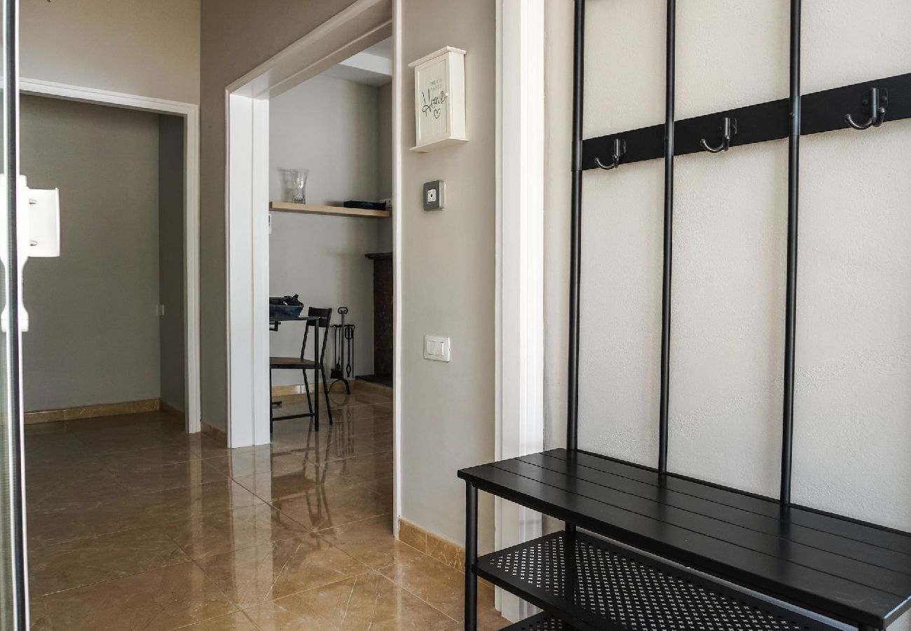 Casa en San Cristobal de La Laguna - Casa Las Peras, La Laguna Casa en San Cristobal de La Laguna - Casa Las Peras, La Laguna