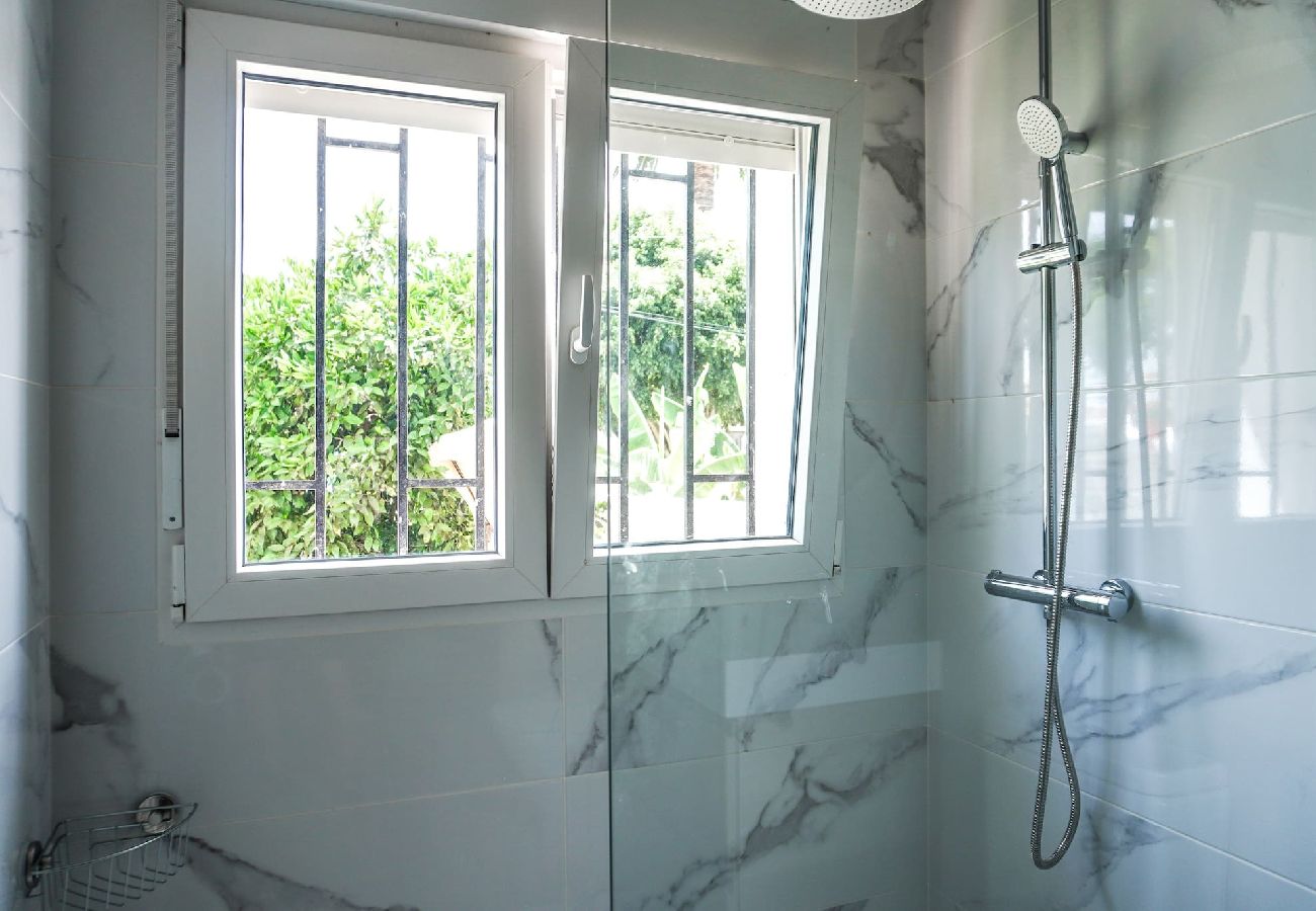 Casa en San Cristobal de La Laguna - Casa Las Peras, La Laguna Casa en San Cristobal de La Laguna - Casa Las Peras, La Laguna