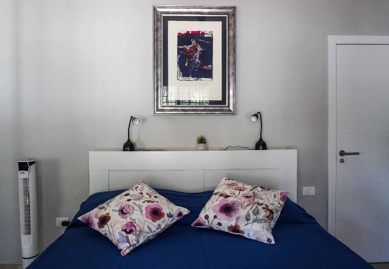 Casa en San Cristobal de La Laguna - Casa Las Peras, La Laguna Casa en San Cristobal de La Laguna - Casa Las Peras, La Laguna