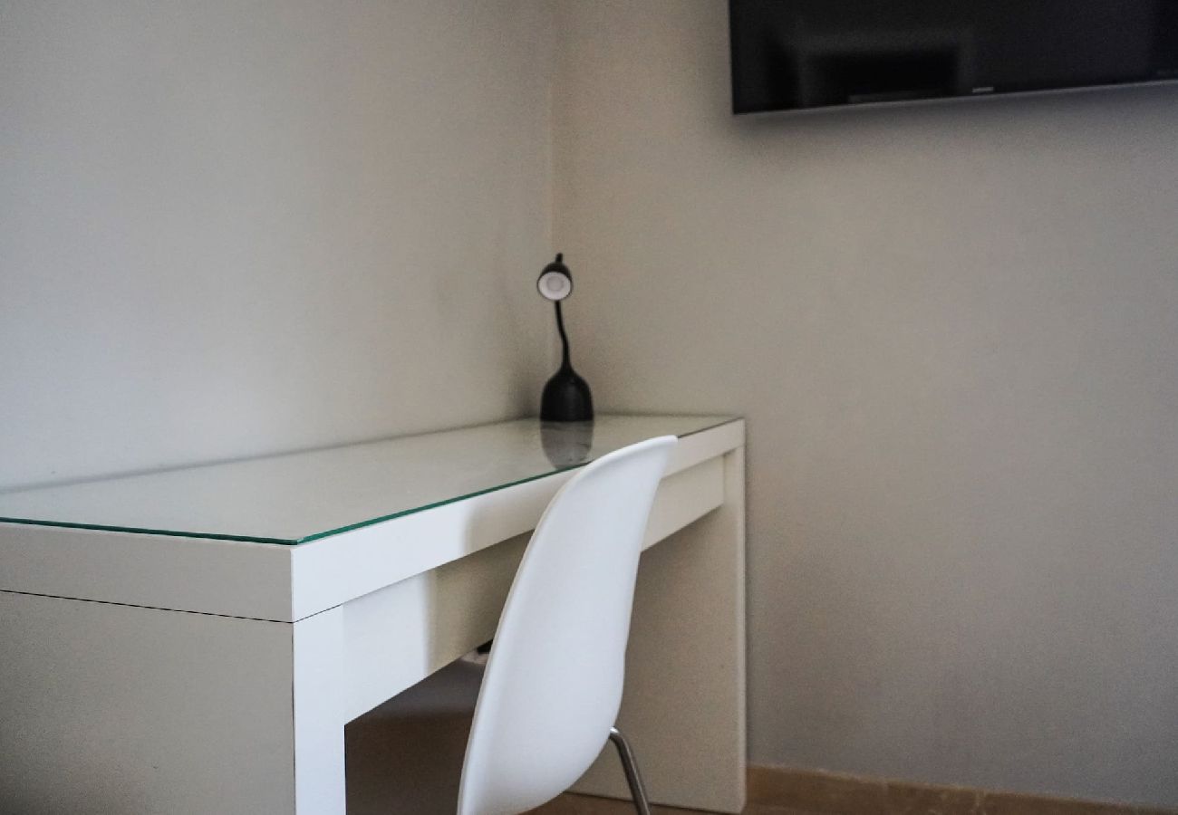 Casa en San Cristobal de La Laguna - Casa Las Peras, La Laguna Casa en San Cristobal de La Laguna - Casa Las Peras, La Laguna