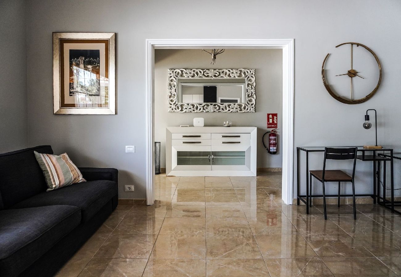 Casa en San Cristobal de La Laguna - Casa Las Peras, La Laguna Casa en San Cristobal de La Laguna - Casa Las Peras, La Laguna