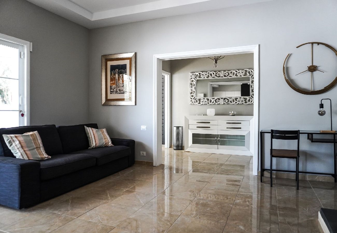 Casa en San Cristobal de La Laguna - Casa Las Peras, La Laguna Casa en San Cristobal de La Laguna - Casa Las Peras, La Laguna