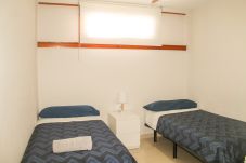 Apartamento en Los Cristianos - Vistamar, Los Cristianos