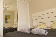 Apartamento en Los Cristianos - Vistamar, Los Cristianos